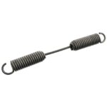 ARC READUCERE SABOT BPW