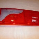 DISPERSOR DREAPTA MAN TGA/TGX/TGL