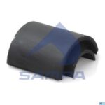 BUCSA BARA STABILIZATOARE FATA IVECO