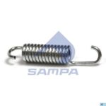 ARC READUCERE SABOT FRANA BPW