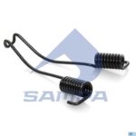 ARC READUCERE SABOT BPW