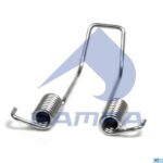 ARC READUCERE SABOT BPW