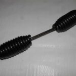 ARC READUCERE SABOT SAF