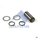 SET BOLT SABOT SAF