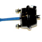 CAMERA FRANARE H-CA 20 TAMBUR