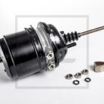 CAMERA FRANARE H-CA 30/30 TAMBUR