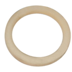 INEL PROTECTIE CAP BARA GE50