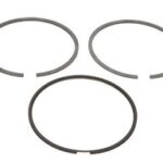 SEGMENTI COMPRESOR 100MM MB ACTROS