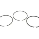 SET SEGMENTI COMPRESOR MB/VOLVO/MAN 88mm