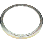 ROATA POLARA ABS SAE/GIGANT