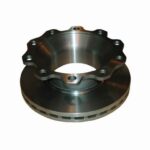 DISC FRANA GIGANT/SAE-SMB