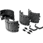 SET SABOTI KPL SAE-SMB AXA 3020