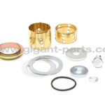 SET REPARATIE CAMA SAE/GIGANT