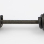 ARC READUCERE SABOT FRANA