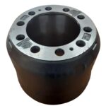 TAMBUR FRANA SMB/GIGANT