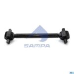 TENDON SPATE MAN TGA
