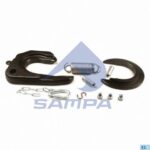SET REPARATIE CUPLA JOST JSK 38 C1