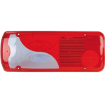 DISPERSOR STANGA MAN TGA/TGX