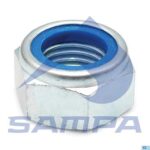 PIULITA BOLT ARC BPW