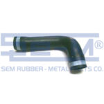 FURTUN RACIRE SCANIA