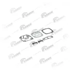 SET GARNITURI COMPRESOR MB ACTR.