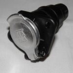 PRIZA ELECTRICA TIP N