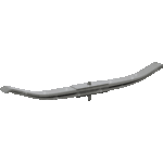 ARC GIGANT