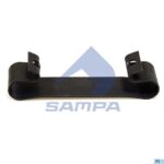 SIGURANTA SABOT SAF SNK300X200
