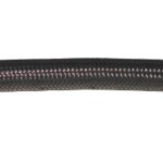 FURTUN COMPRESOR MAN L=250mm