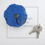 BUSON ADBLUE SC/ VO. FH