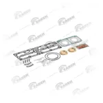 SET GARNITURI COMPRESOR VOLVO