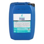 ULEI URANIA TURBO LD 15W40 20L