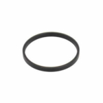 O-RING GIGANT