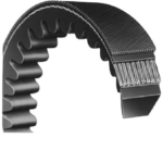 CUREA CLIMA 13X1450