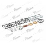 SET GARNITURI COMPRESOR SCANIA