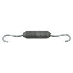 ARC READUCERE SAF