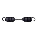 ARC READUCERE SABOT SAF