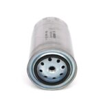 FILTRU COMBUSTIBIL IVECO