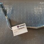 CONDUCTA RACIRE SCANIA