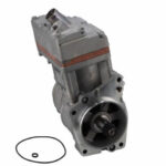 COMPRESOR AER MB ACTROS MP4 EURO 6 VOITH OE