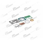 SET GARNITURI COMPRESOR IVECO STRALIS