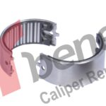 RULMENT ETRIER KNORR SN6/SN7 & SK7