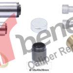 SET REPARATIE ETRIE KNORR