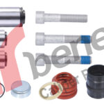 SET REPARATIE  ETRIER KNORR SB6/SB7 & SL7 & SM7