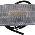 LAMPA GABARIT ALBA