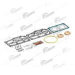 SET GARNITURI COMPRESOR DAF XF105