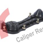CAPAC ETRIER KNORR SCANIA R SB6/SB7 & SN6/SN7
