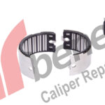 RULMENT ETRIER KNORR MB ACTROS MP3/4 SN7 & SL7 & SM7 & ST7