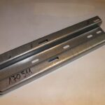 SUPORT LADA SCULE SCHMITZ