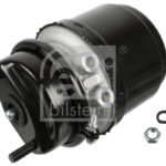 CAMERA FRANARE SCANIA H-CA 24/30 DISC